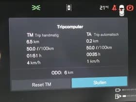 Volvo XC90 thumbnail 45