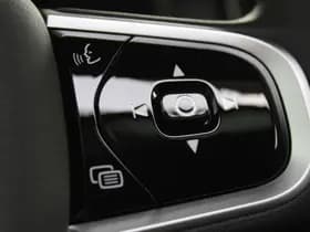 Volvo XC90 thumbnail 46