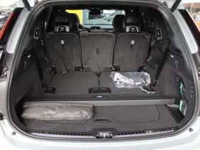 Volvo XC90 thumbnail 48