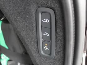 Volvo XC90 thumbnail 49