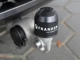 Volvo XC90 thumbnail 50