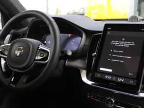 Volvo XC90 thumbnail 6