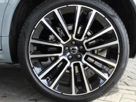 Volvo XC90 thumbnail 7