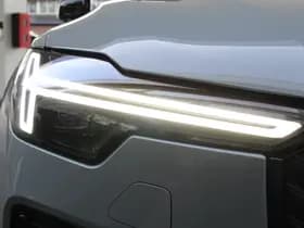 Volvo XC90 thumbnail 10