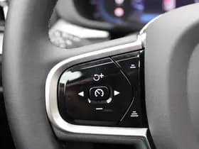 Volvo XC60 thumbnail 11