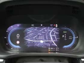 Volvo XC60 thumbnail 12