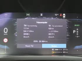 Volvo XC60 thumbnail 13