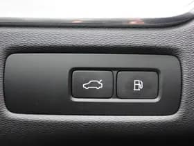 Volvo XC60 thumbnail 14