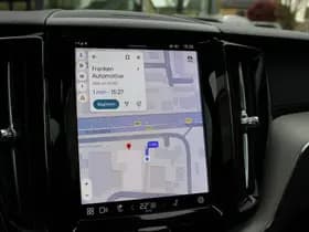 Volvo XC60 thumbnail 16