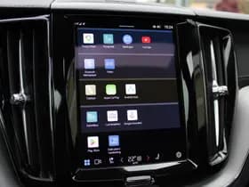 Volvo XC60 thumbnail 17