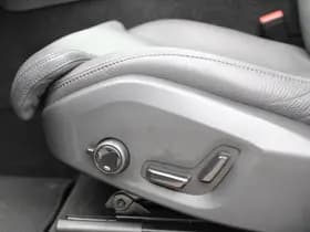 Volvo XC60 thumbnail 18