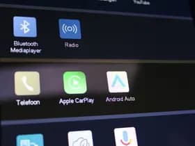 Volvo XC60 thumbnail 19