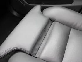 Volvo XC60 thumbnail 20