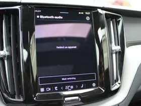 Volvo XC60 thumbnail 21