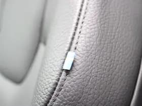 Volvo XC60 thumbnail 22