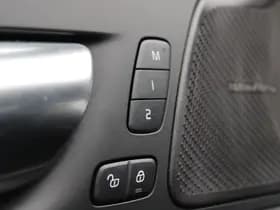 Volvo XC60 thumbnail 23