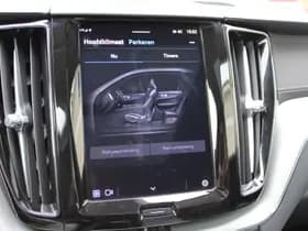 Volvo XC60 thumbnail 24