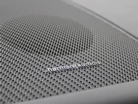 Volvo XC60 thumbnail 25