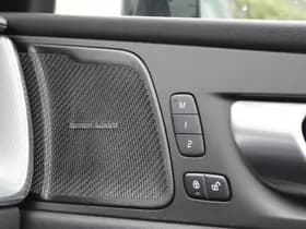 Volvo XC60 thumbnail 26