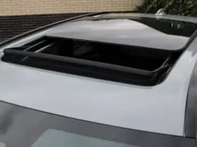 Volvo XC60 thumbnail 27