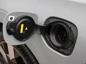 Volvo XC60 thumbnail 28