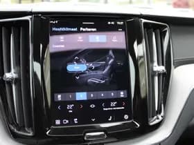 Volvo XC60 thumbnail 29