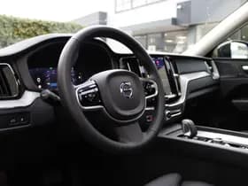 Volvo XC60 thumbnail 4