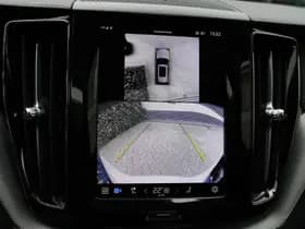 Volvo XC60 thumbnail 31