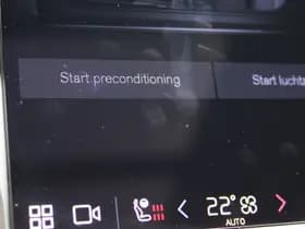 Volvo XC60 thumbnail 32