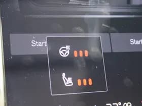 Volvo XC60 thumbnail 33