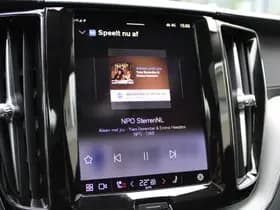 Volvo XC60 thumbnail 35