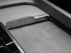 Volvo XC60 thumbnail 36