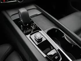 Volvo XC60 thumbnail 37