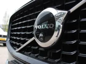 Volvo XC60 thumbnail 38