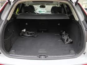 Volvo XC60 thumbnail 39