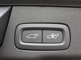 Volvo XC60 thumbnail 40