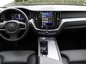 Volvo XC60 thumbnail 5