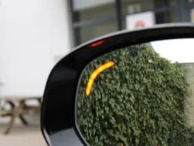 Volvo XC60 thumbnail 41