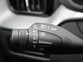 Volvo XC60 thumbnail 42