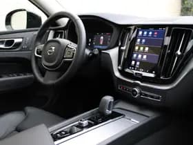 Volvo XC60 thumbnail 6