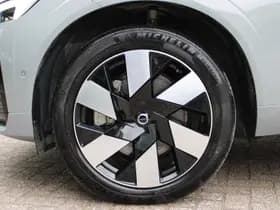 Volvo XC60 thumbnail 7