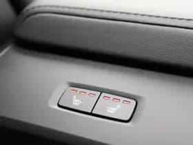 Volvo XC60 thumbnail 8