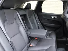 Volvo XC60 thumbnail 9
