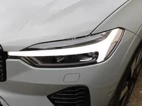 Volvo XC60 thumbnail 10
