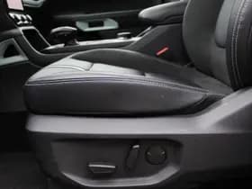 Ford Ranger thumbnail 12