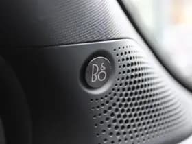 Ford Ranger thumbnail 13