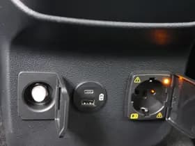 Ford Ranger thumbnail 14