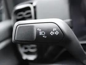 Ford Ranger thumbnail 15