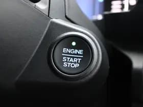 Ford Ranger thumbnail 17