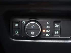 Ford Ranger thumbnail 18